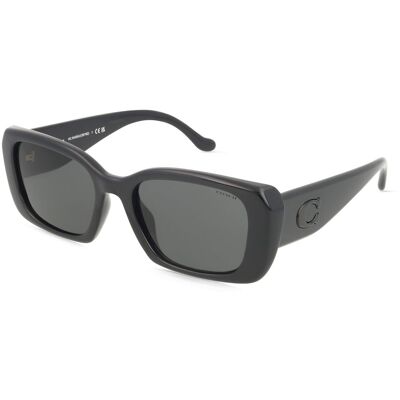 Coach 0HC8435U CBY82 Schwarz Coach 0HC8435U CBY82 Schwarz