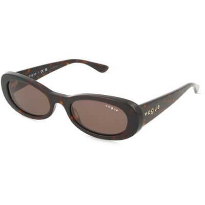 Vogue VO5582S Havanna Vogue VO5582S Havanna