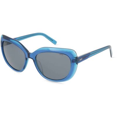Esprit ET40131 Blau Esprit ET40131 Blau