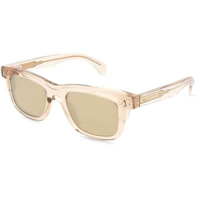 Moncler ME6004 CLARO Beige Moncler ME6004 CLARO Beige