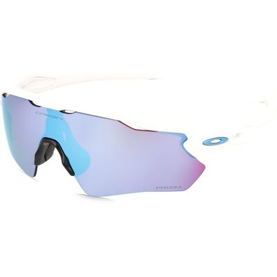 Oakley OO9208 RADAR EV PATH Weiß Oakley OO9208 RADAR EV PATH Weiß