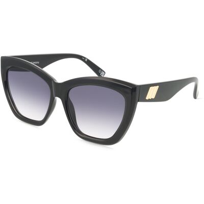 Le Specs VAMOS (1er Packung) Schwarz Le Specs VAMOS (1er Packung) Schwarz