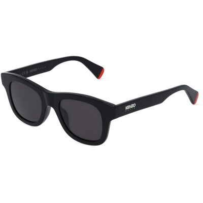 Kenzo KZ40158I (1er Packung) Schwarz Kenzo KZ40158I (1er Packung) Schwarz