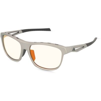 adidas SP0118 Grau adidas SP0118 Grau
