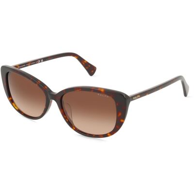 Ralph Lauren Ralph 0RA5340U Havanna Ralph Lauren Ralph 0RA5340U Havanna