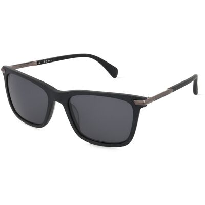 Rag & Bone RNB5042/S (1er Packung) Schwarz Rag & Bone RNB5042/S (1er Packung) Schwarz