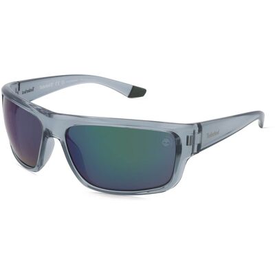 Timberland TB00067 Grau Timberland TB00067 Grau