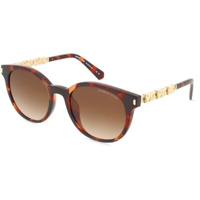 Michael Kors 0MK2264U PIENZA Havanna Michael Kors 0MK2264U PIENZA Havanna