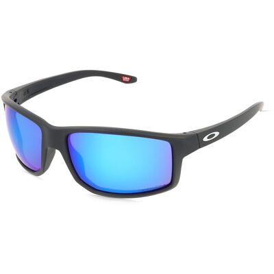Oakley OO9470 (1er Packung) Schwarz Oakley OO9470 (1er Packung) Schwarz