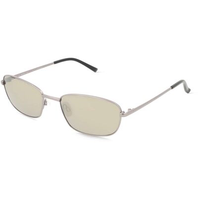 Fielmann BD 608 SUN CL NEO Grau Fielmann BD 608 SUN CL NEO Grau
