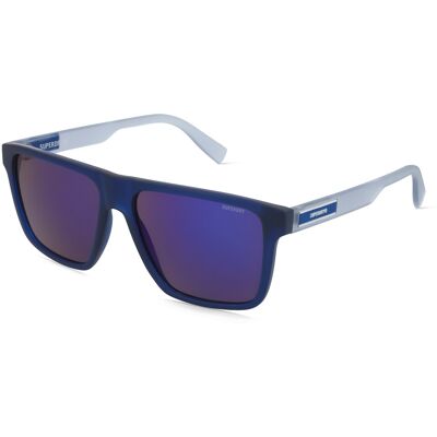Superdry 996110 Blau Superdry 996110 Blau