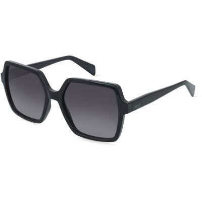 Liu Jo LJ824S Schwarz Liu Jo LJ824S Schwarz