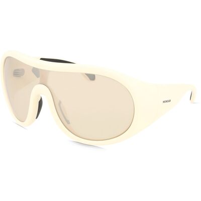 Moncler ME8004 Beige Moncler ME8004 Beige