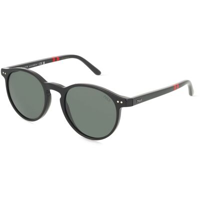 Polo Ralph Lauren 0PH4236 Schwarz Polo Ralph Lauren 0PH4236 Schwarz
