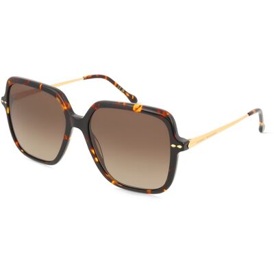 Isabel Marant IM 0229/S Havanna Isabel Marant IM 0229/S Havanna