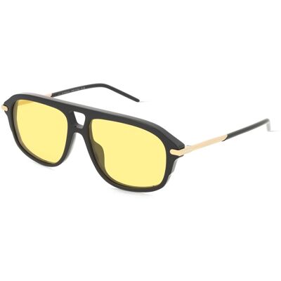 Givenchy GV40113I GV ONE Schwarz Givenchy GV40113I GV ONE Schwarz