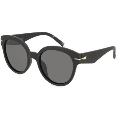 Le Specs CAPACIOUS (1er Packung) Schwarz Le Specs CAPACIOUS (1er Packung) Schwarz