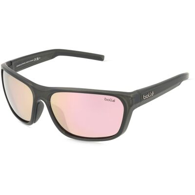 Bolle Strix - BS022004 Bolle Strix - BS022004