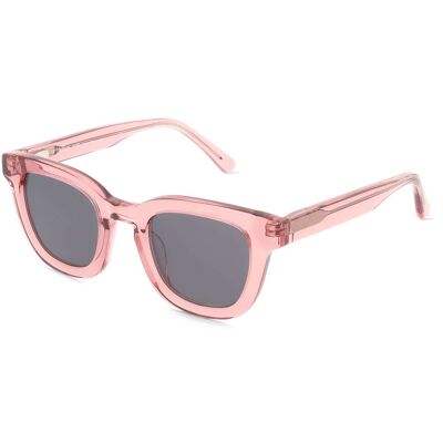 Fielmann Q 085 SUN FLEX CL YORI Pink Fielmann Q 085 SUN FLEX CL YORI Pink