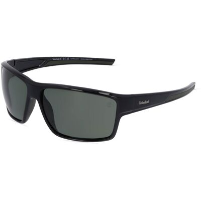 Timberland TB9277 (1er Packung) Schwarz Timberland TB9277 (1er Packung) Schwarz