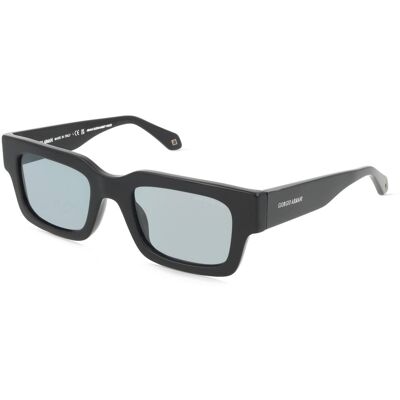 Giorgio Armani 0AR8184U (1er Packung) Schwarz Giorgio Armani 0AR8184U (1er Packung) Schwarz