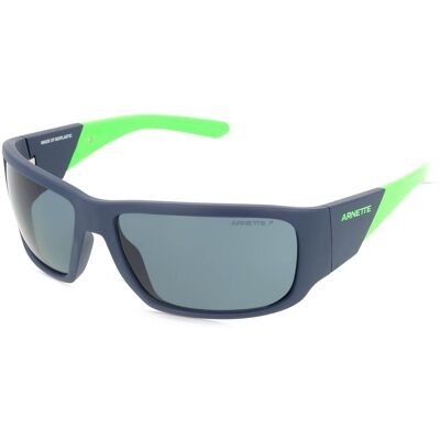 Arnette AN4297 (1er Packung) Blau Arnette AN4297 (1er Packung) Blau