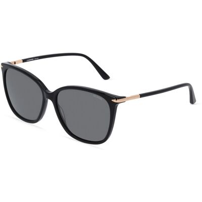 RODENSTOCK 3340 (1er Packung) Schwarz RODENSTOCK 3340 (1er Packung) Schwarz