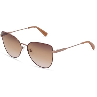 Longchamp LO165S (1er Packung) Gold Longchamp LO165S (1er Packung) Gold