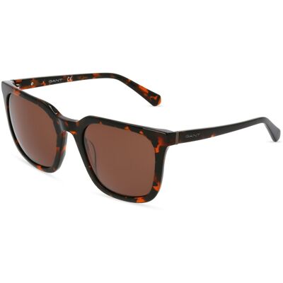 Gant GA7213 (1er Packung) Havanna Gant GA7213 (1er Packung) Havanna