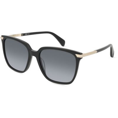 Rag & Bone RNB1066/S (1er Packung) Schwarz Rag & Bone RNB1066/S (1er Packung) Schwarz