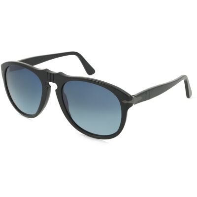 Persol 0PO0649NE Schwarz Persol 0PO0649NE Schwarz