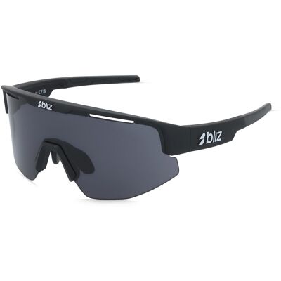 Bliz ZB7007 MATRIX SMALL Schwarz Bliz ZB7007 MATRIX SMALL Schwarz