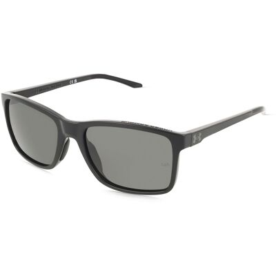 Under Armour UA HUSTLE XL Schwarz Under Armour UA HUSTLE XL Schwarz