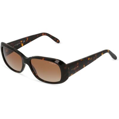 Vogue eyewear VO2606S Havanna Vogue eyewear VO2606S Havanna