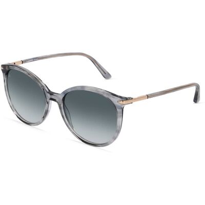 RODENSTOCK 3341 (1er Packung) Grau RODENSTOCK 3341 (1er Packung) Grau