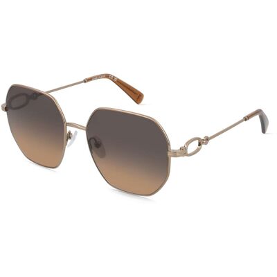 Longchamp LO187S Bronze Longchamp LO187S Bronze