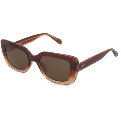 Fossil FOS 3181/S Braun Fossil FOS 3181/S Braun