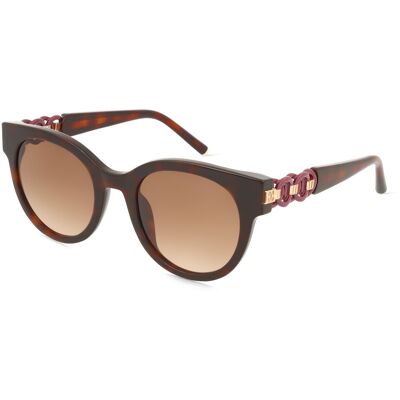 Escada SESE63 (1er Packung) Havanna Escada SESE63 (1er Packung) Havanna