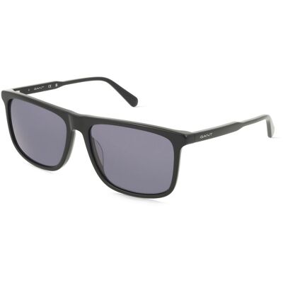 Gant GA00034 Schwarz Gant GA00034 Schwarz