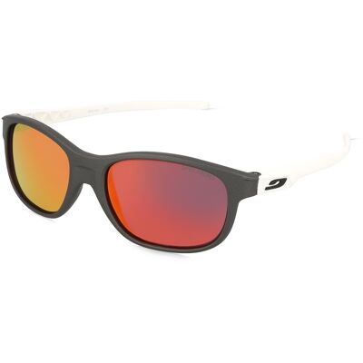 Julbo J5561131 ARCADE (1er Packung) Grau Julbo J5561131 ARCADE (1er Packung) Grau