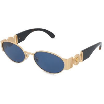 Versace VE2299 Gold Versace VE2299 Gold