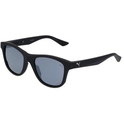 Puma PU0401S (1er Packung) Schwarz Puma PU0401S (1er Packung) Schwarz