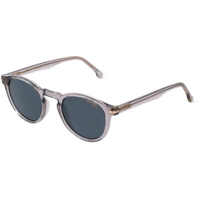 Carrera 301/S (1er Packung) Grau Carrera 301/S (1er Packung) Grau