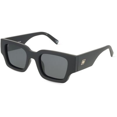 Le Specs ATLANTIS (1er Packung) Schwarz Le Specs ATLANTIS (1er Packung) Schwarz