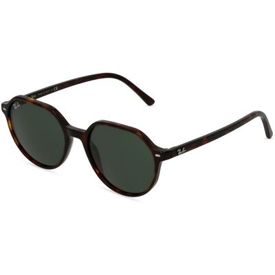 Ray-Ban RB 2195 THALIA Havanna Ray-Ban RB 2195 THALIA Havanna