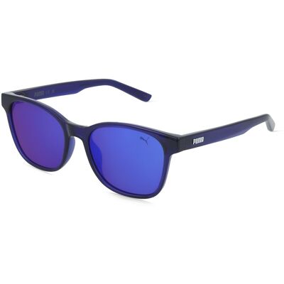 PUMA PJ0087S Blau PUMA PJ0087S Blau