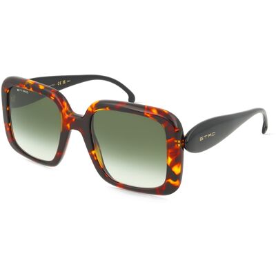 Etro 0083/S (1er Packung) Gelb Etro 0083/S (1er Packung) Gelb