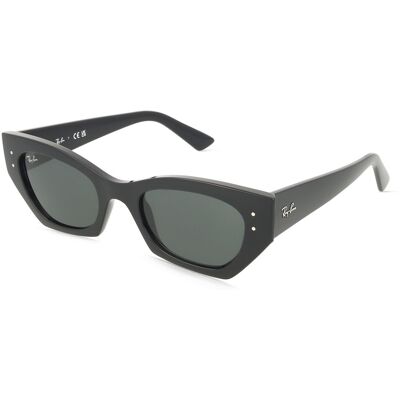 Ray-Ban 0RB4430 ZENA Schwarz Ray-Ban 0RB4430 ZENA Schwarz