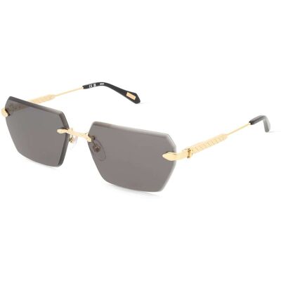 Roberto Cavalli Just Cavalli SJC110 (1er Packung) Gold Roberto Cavalli Just Cavalli SJC110 (1er Packung) Gold