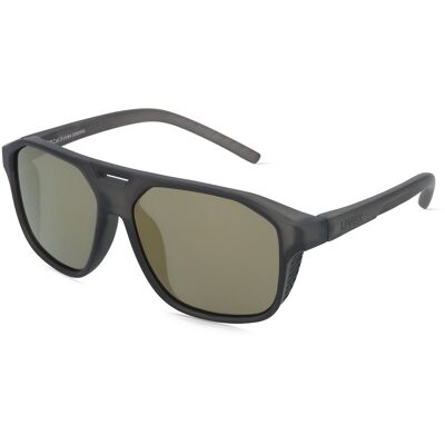 uvex S533099 cosmic Grau uvex S533099 cosmic Grau